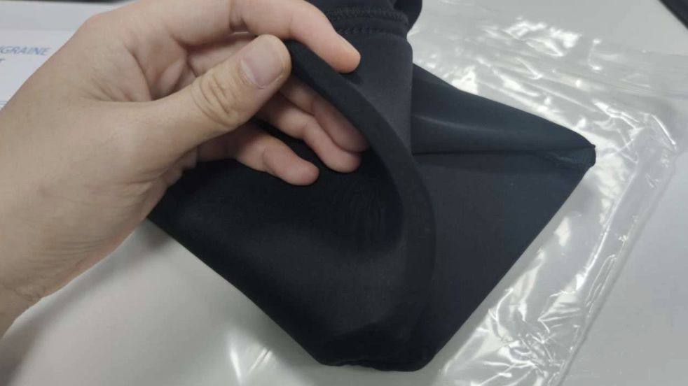 Alejandro U. (Valência)