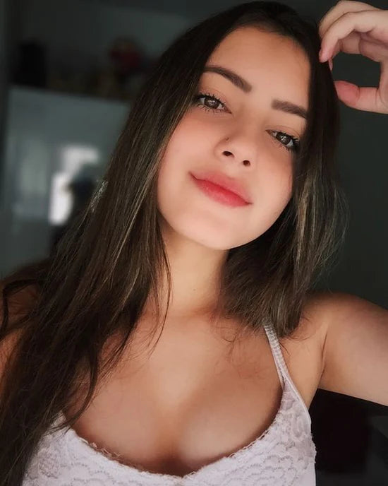 <strong>Sara L. (Madrid)</strong>