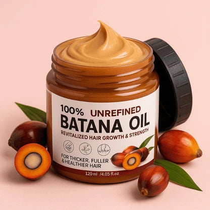 Combo Capilar Nutritivo – Champú de Batana con Romero + Mascarilla con Aceite de Batana