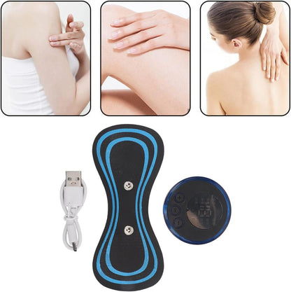 Pack Banda de Resistencia