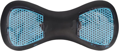 Pack Banda de Resistencia