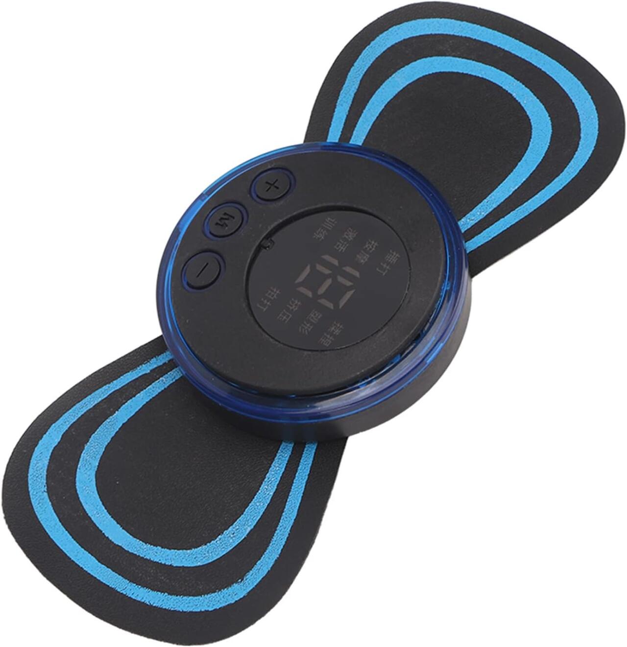 Pack Banda de Resistencia